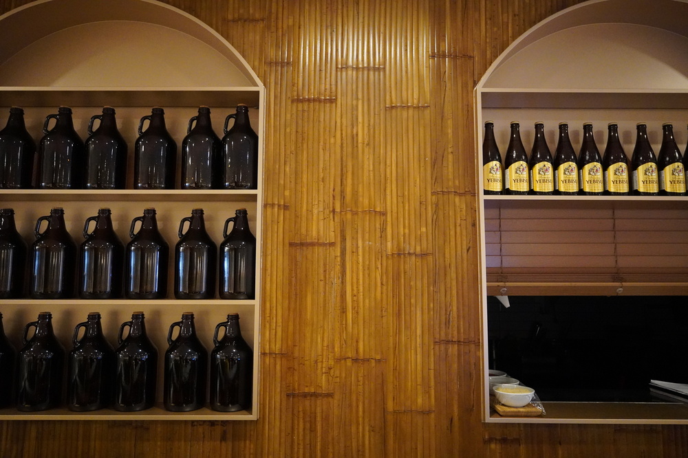 佳適旅舍站前館